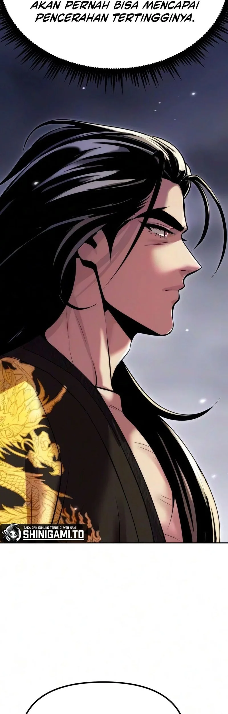 Chronicles of the Demon Faction Chapter 175 Gambar 7