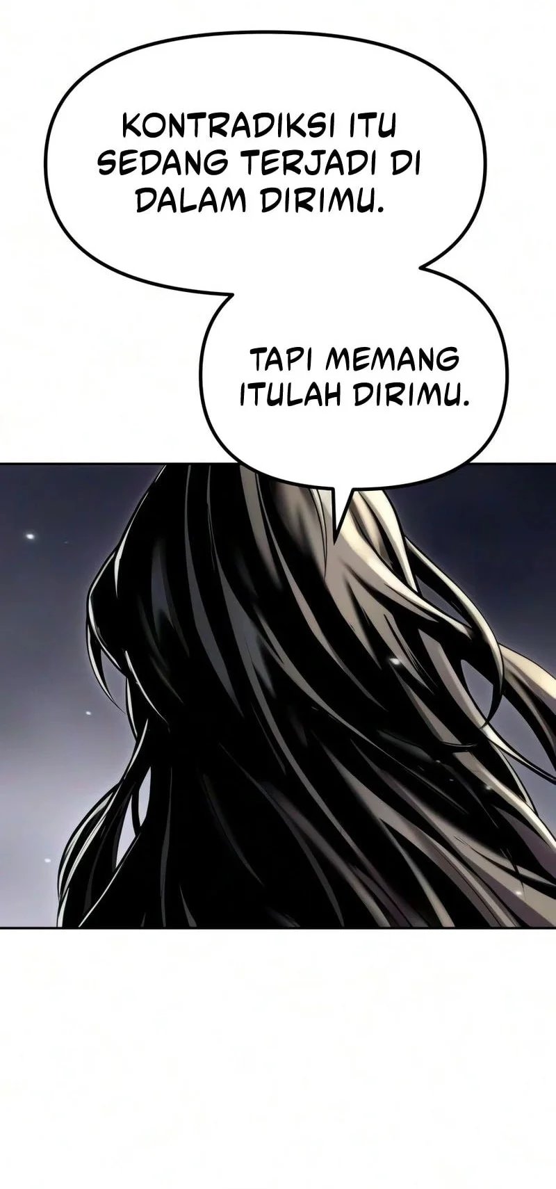 Chronicles of the Demon Faction Chapter 175 Gambar 9