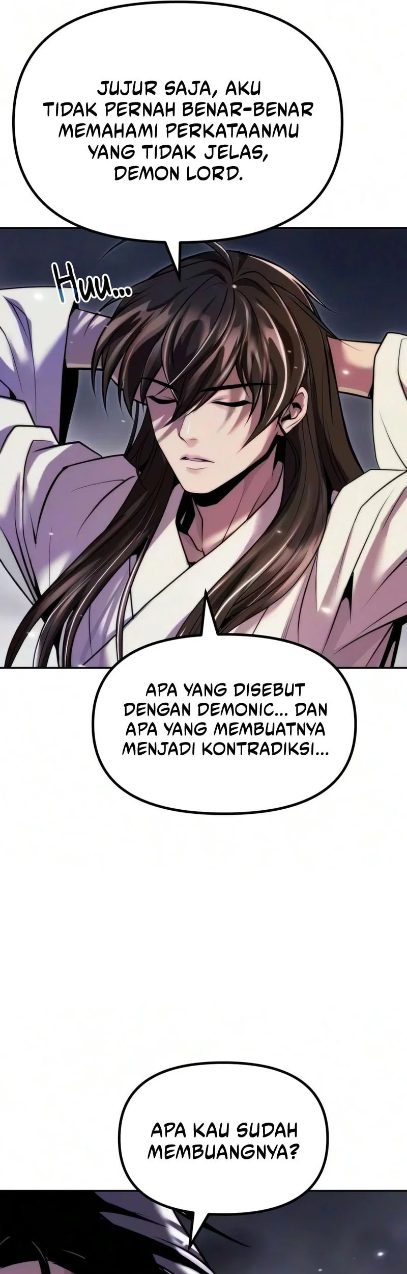 Chronicles of the Demon Faction Chapter 175 Gambar 10