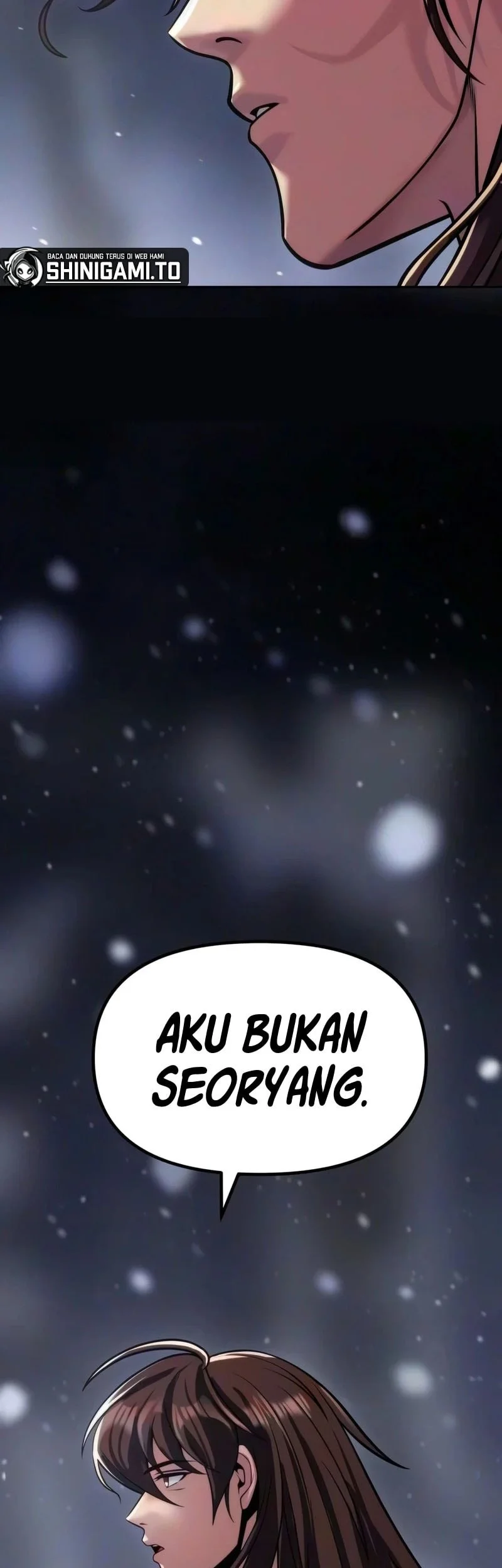 Chronicles of the Demon Faction Chapter 177 Gambar 8