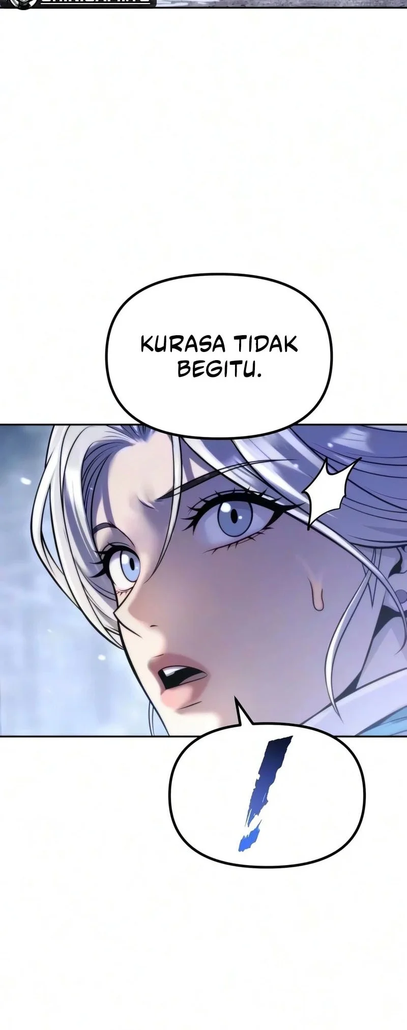 Chronicles of the Demon Faction Chapter 179 Gambar 9