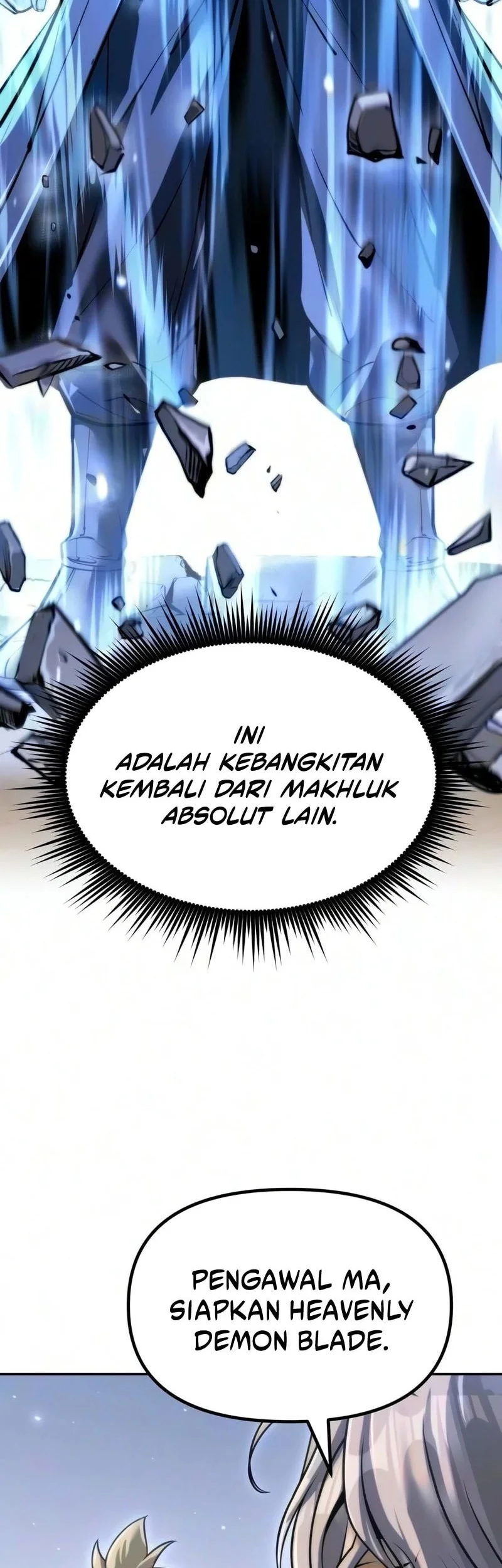Chronicles of the Demon Faction Chapter 180 Gambar 7