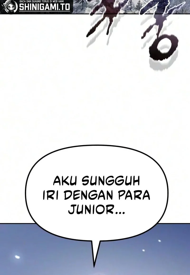 Chronicles of the Demon Faction Chapter 180 Gambar 9