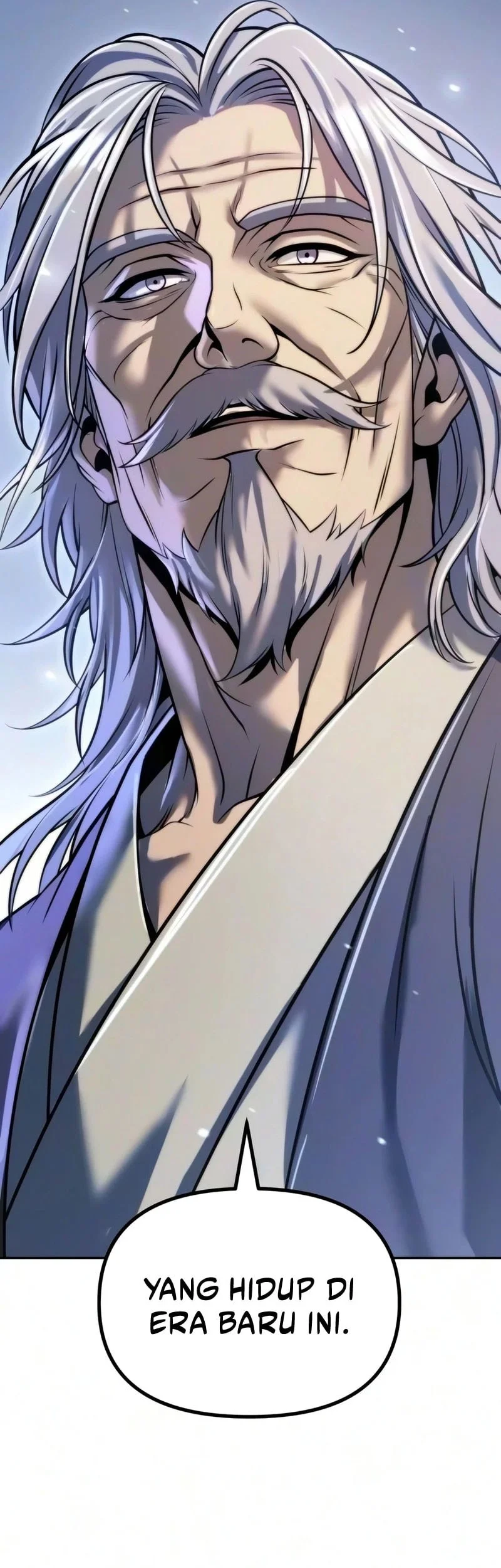Chronicles of the Demon Faction Chapter 180 Gambar 10