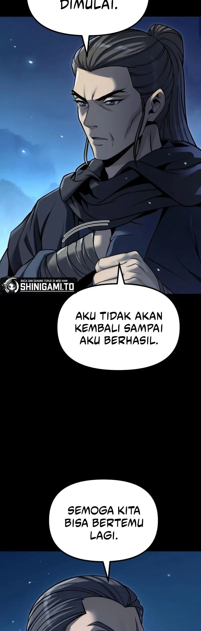 Chronicles of the Demon Faction Chapter 181 Gambar 7
