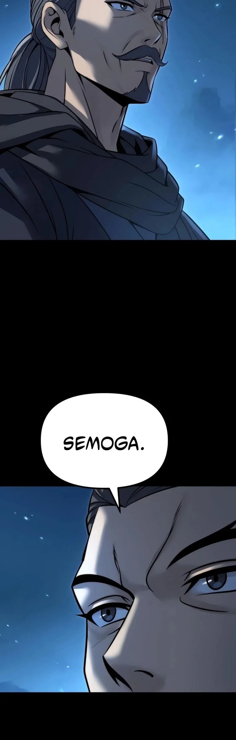 Chronicles of the Demon Faction Chapter 181 Gambar 8