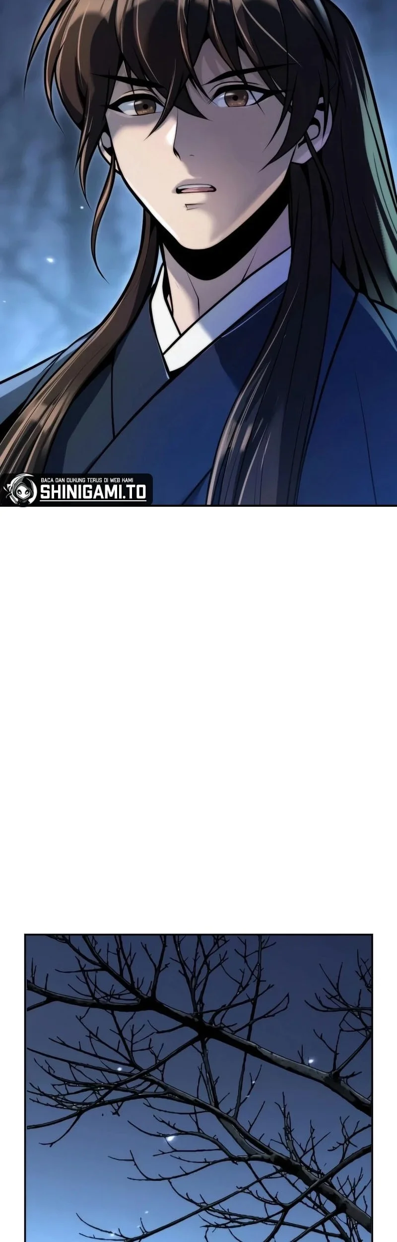 Chronicles of the Demon Faction Chapter 182 Gambar 7