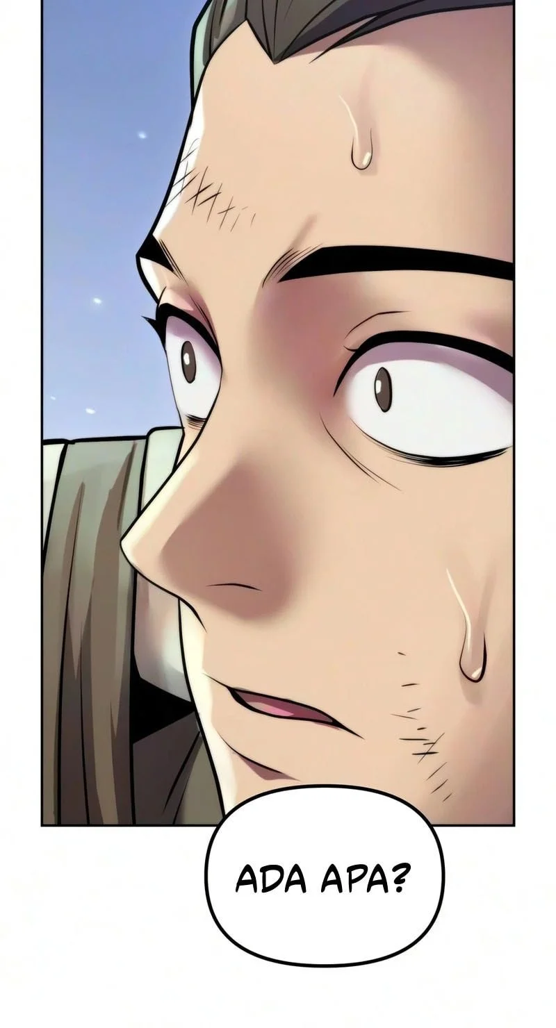 Chronicles of the Demon Faction Chapter 183 Gambar 6