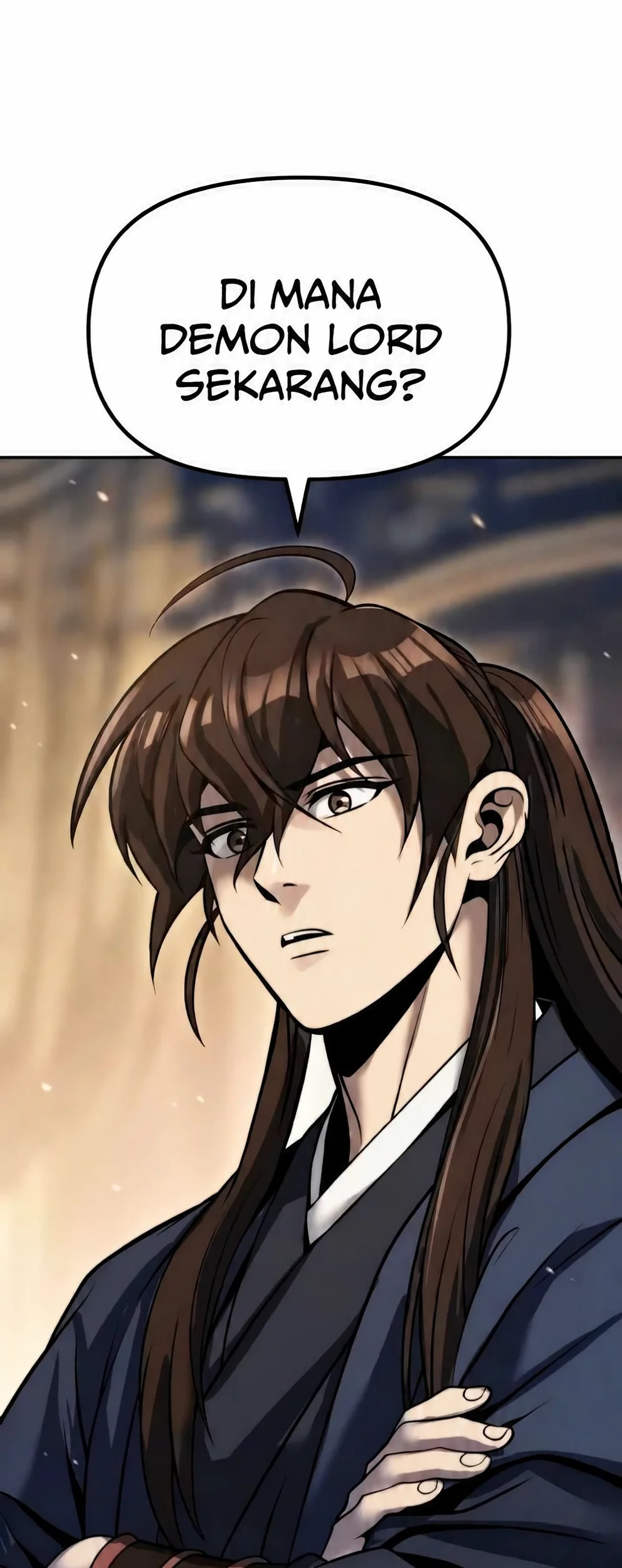 Chronicles of the Demon Faction Chapter 184 Gambar 7