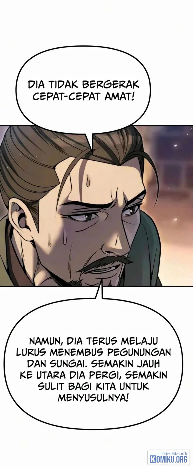 Chronicles of the Demon Faction Chapter 184 Gambar 10