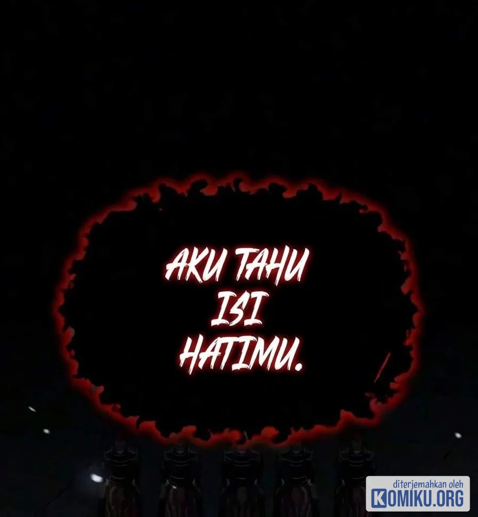 Chronicles of the Demon Faction Chapter 185 Gambar 10
