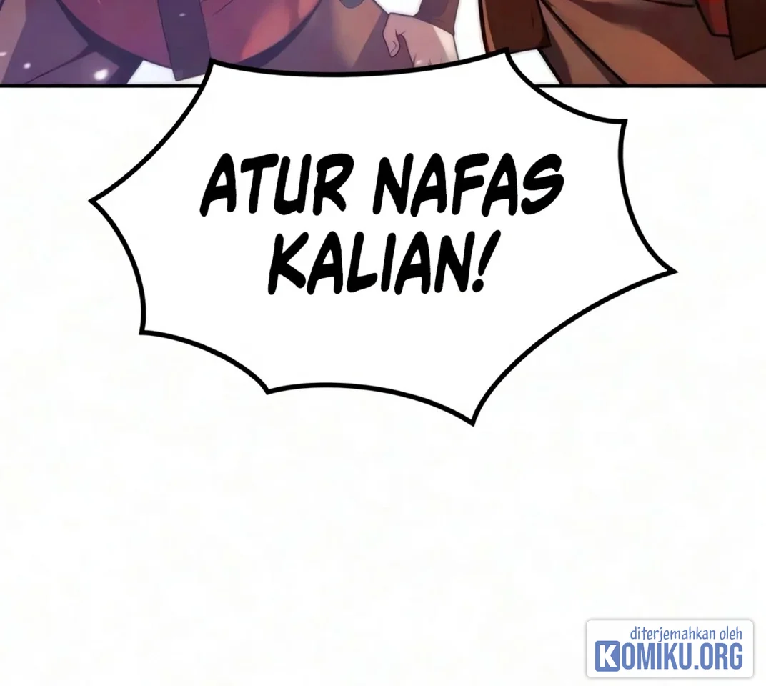 Chronicles of the Demon Faction Chapter 186 Gambar 7