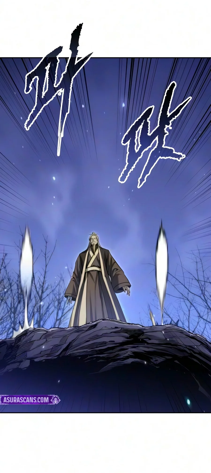 Chronicles of the Demon Faction Chapter 187 Gambar 10