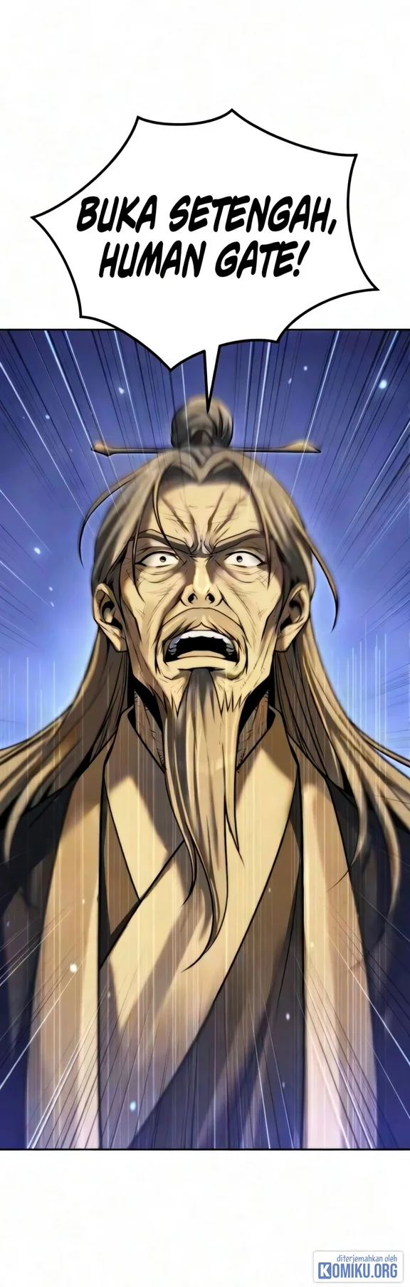 Chronicles of the Demon Faction Chapter 187 Gambar 11