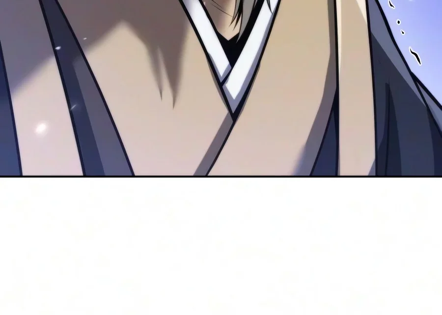 Chronicles of the Demon Faction Chapter 188 Gambar 10