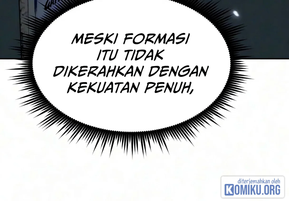 Chronicles of the Demon Faction Chapter 188 Gambar 12