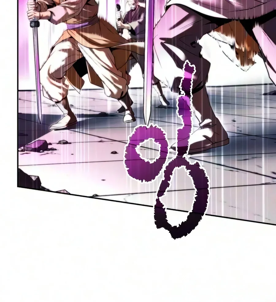 Chronicles of the Demon Faction Chapter 189 Gambar 10