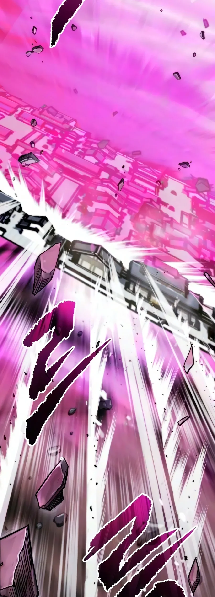 Chronicles of the Demon Faction Chapter 189 Gambar 14