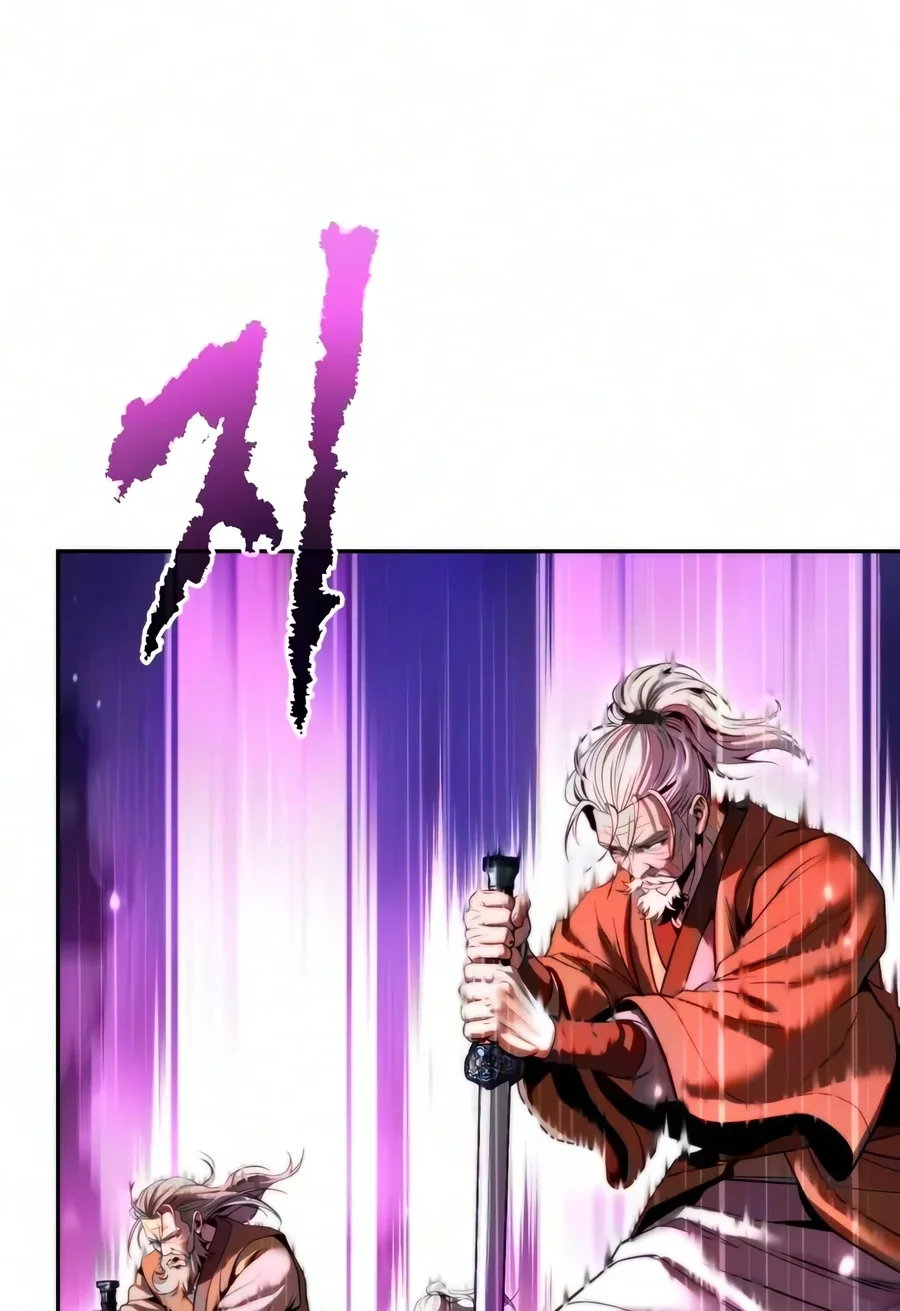 Chronicles of the Demon Faction Chapter 189 Gambar 9