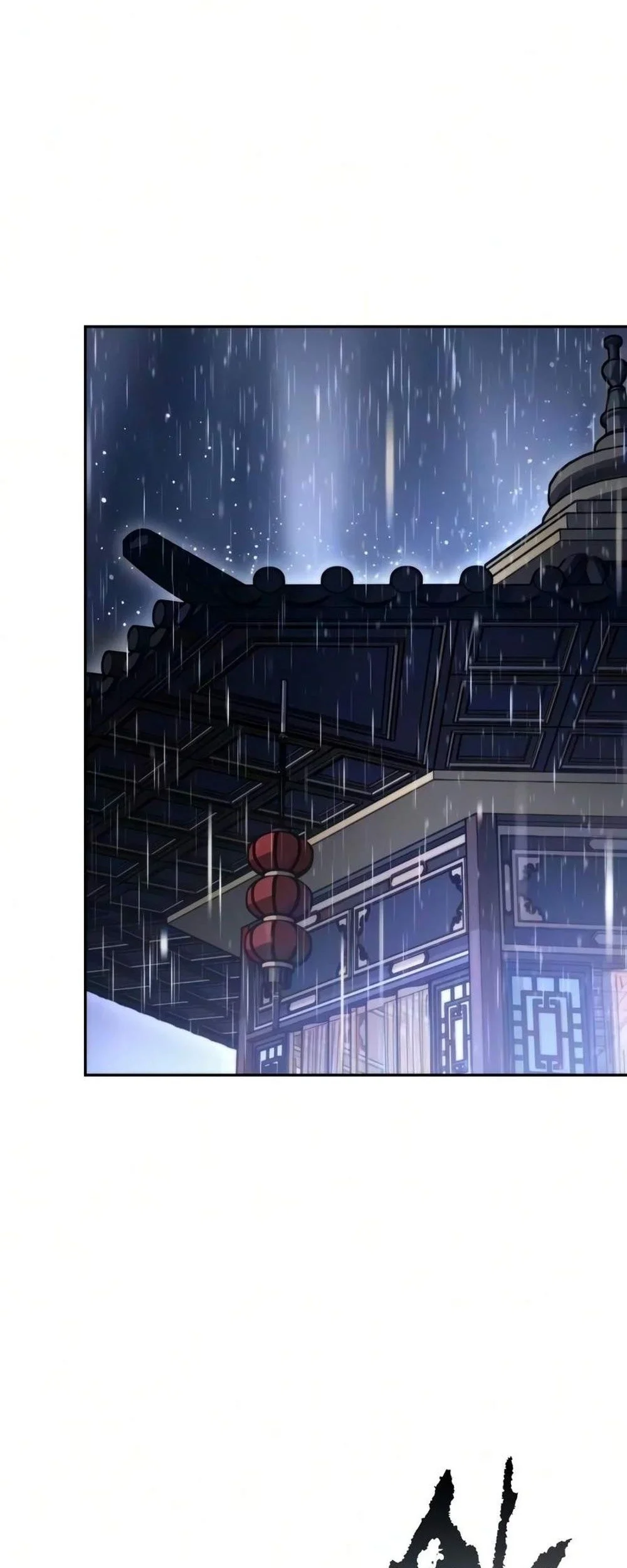 Chronicles of the Demon Faction Chapter 190 Gambar 10