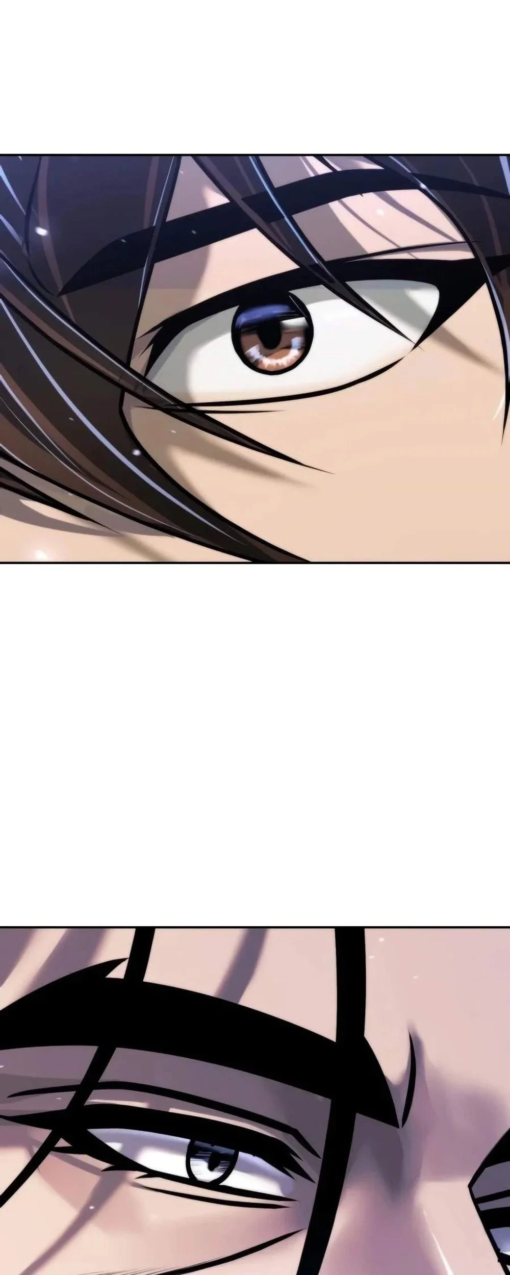 Chronicles of the Demon Faction Chapter 191 Gambar 9