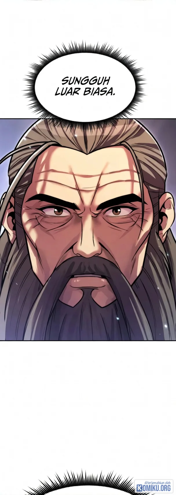 Chronicles of the Demon Faction Chapter 192 Gambar 11