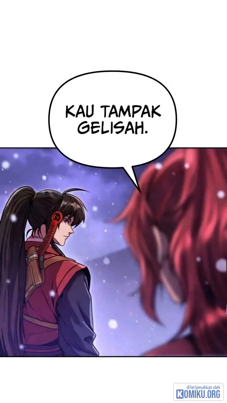 Chronicles of the Demon Faction Chapter 193 Gambar 8