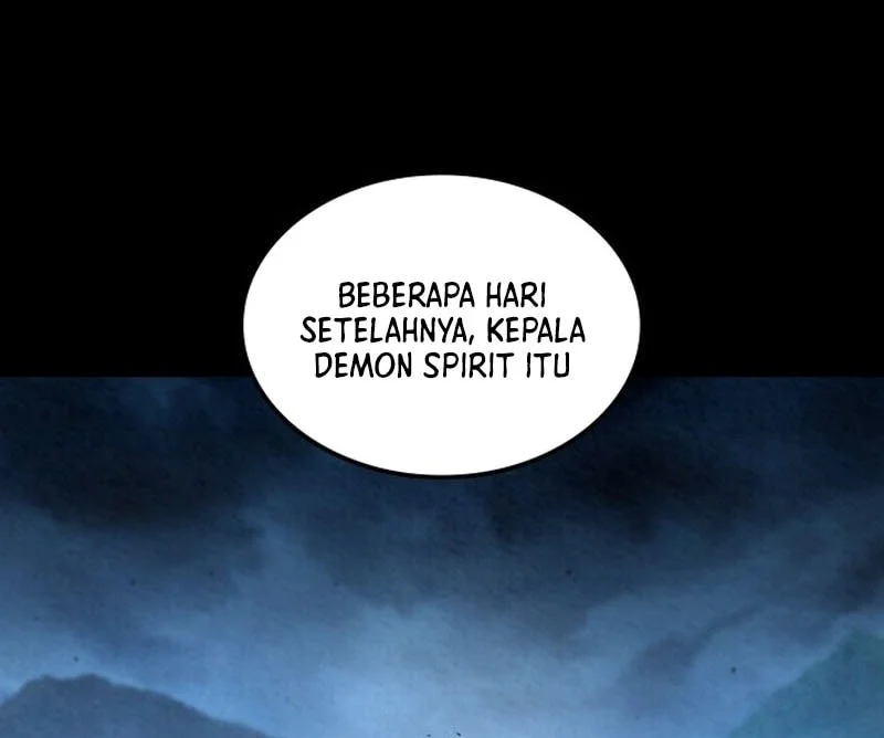 Chronicles Of The Demon-Slaying Cultivator Chapter 1 Gambar 6