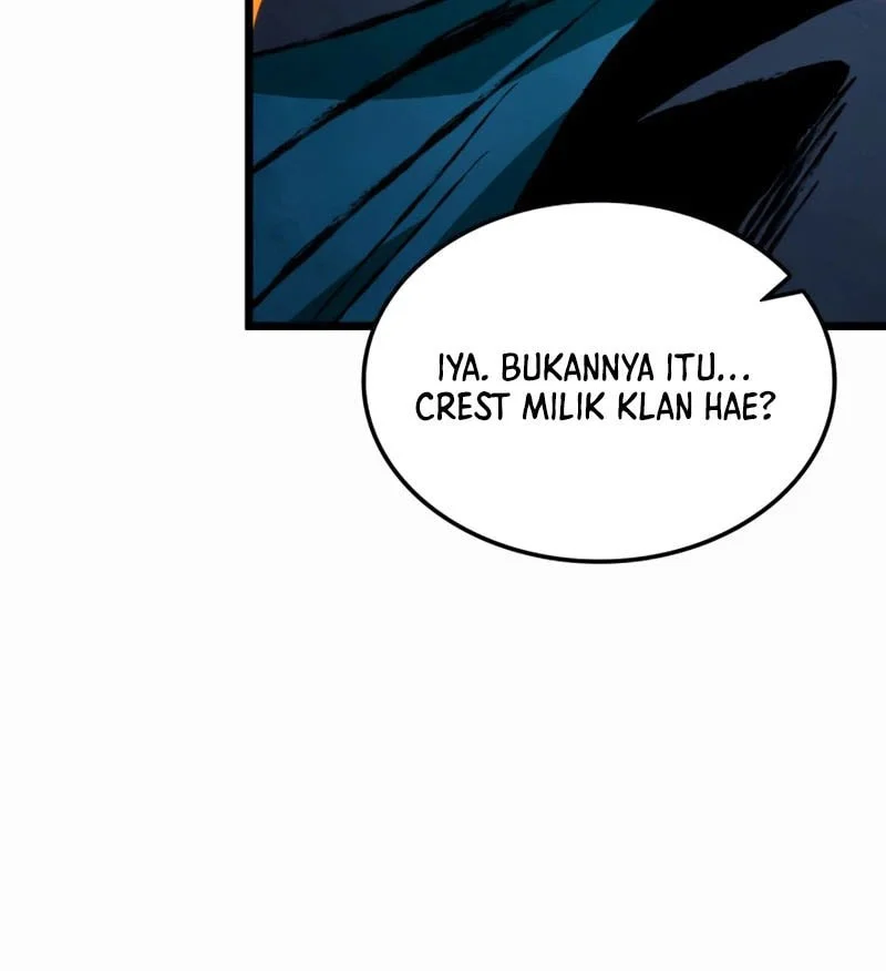 Chronicles Of The Demon-Slaying Cultivator Chapter 12 Gambar 6
