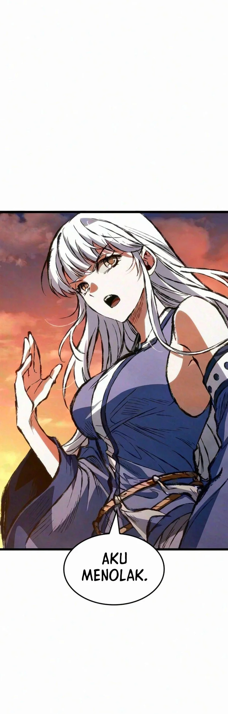 Chronicles Of The Demon-Slaying Cultivator Chapter 16 Gambar 6