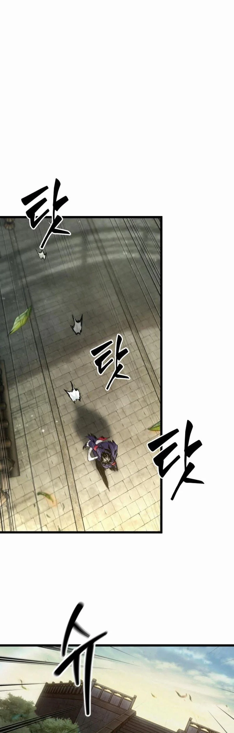 Chronicles Of The Demon-Slaying Cultivator Chapter 17 Gambar 4
