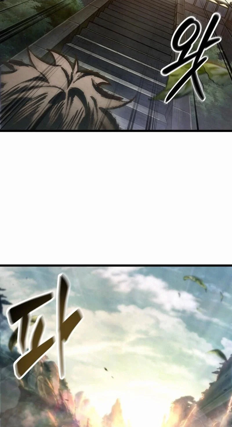 Chronicles Of The Demon-Slaying Cultivator Chapter 17 Gambar 5