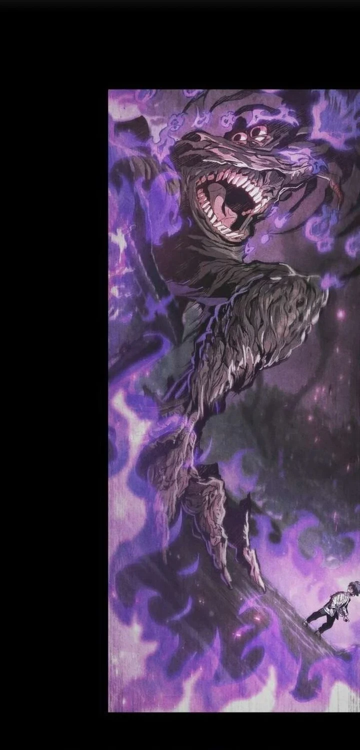 Chronicles Of The Demon-Slaying Cultivator Chapter 2 Gambar 6