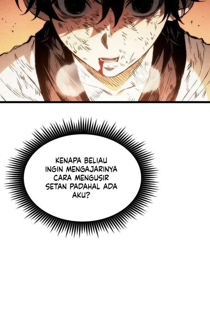 Chronicles Of The Demon-Slaying Cultivator Chapter 3 Gambar 6