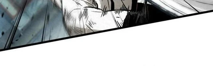 Chronicles Of The Demon-Slaying Cultivator Chapter 4 Gambar 5