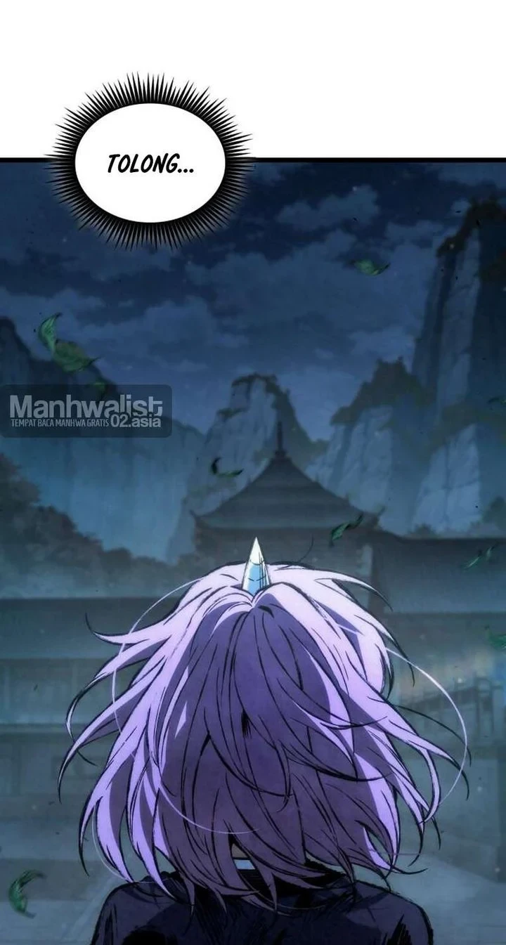 Chronicles Of The Demon-Slaying Cultivator Chapter 6 Gambar 6