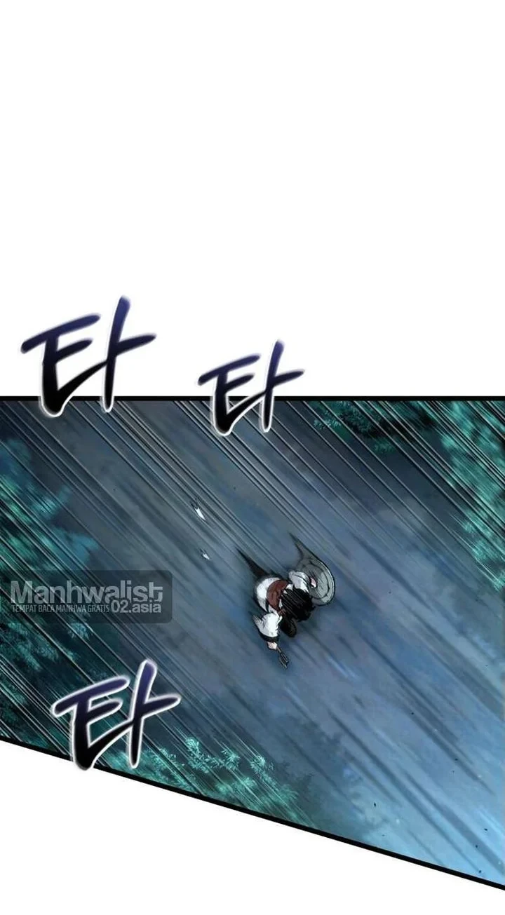 Chronicles Of The Demon-Slaying Cultivator Chapter 6 Gambar 8