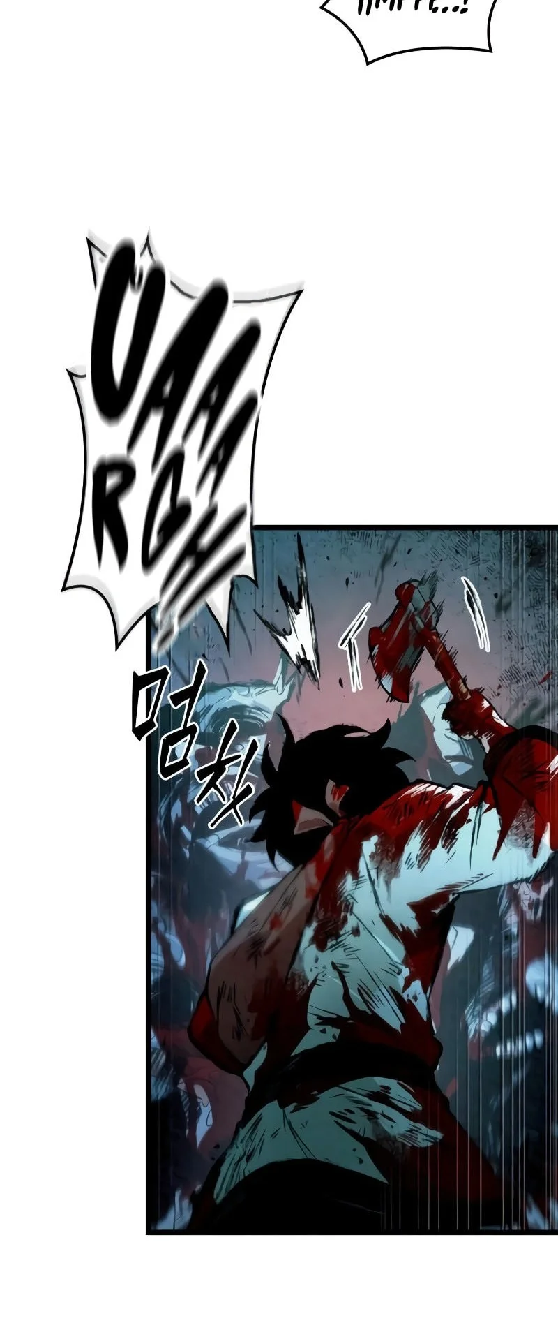 Chronicles Of The Demon-Slaying Cultivator Chapter 8 Gambar 5