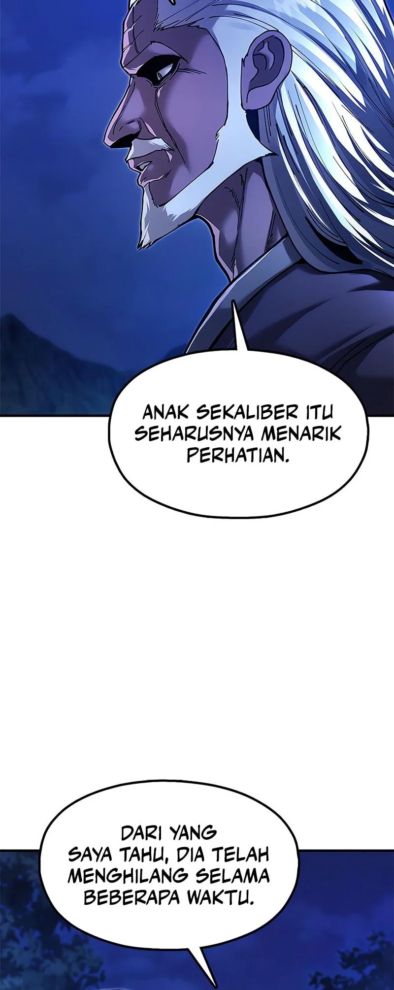Chronicles Of The Lazy Sovereign Chapter 30 Gambar 5
