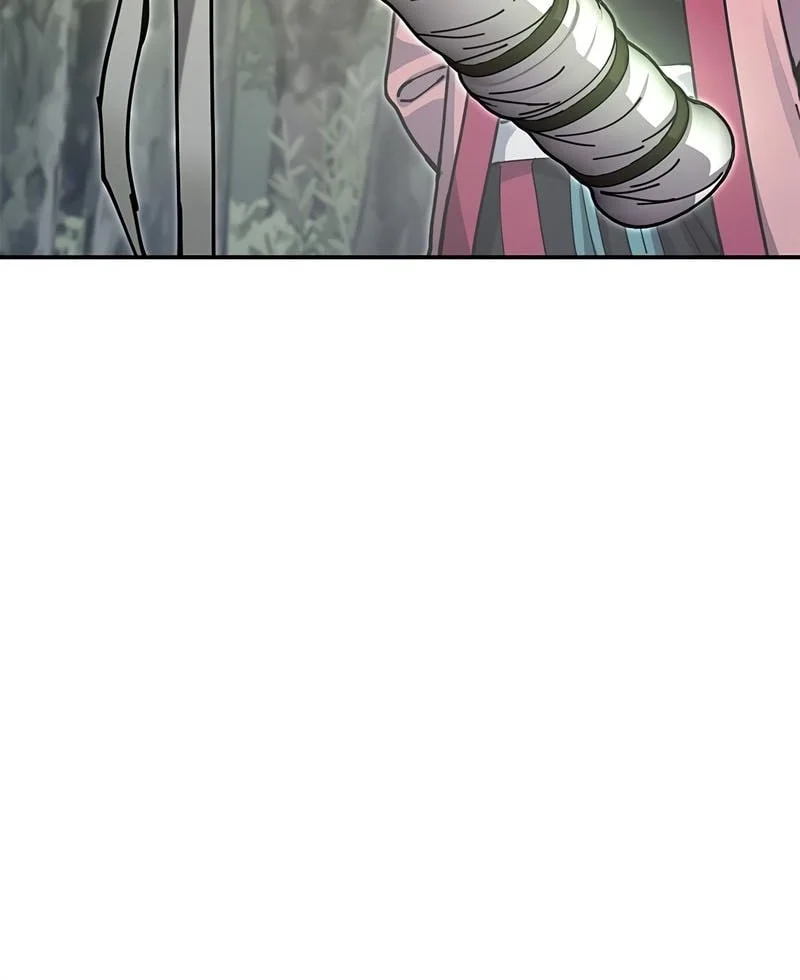 Chronicles Of The Lazy Sovereign Chapter 34 Gambar 8