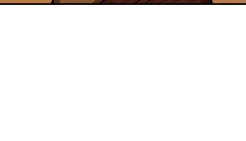 Chronicles Of The Lazy Sovereign Chapter 40 Gambar 6