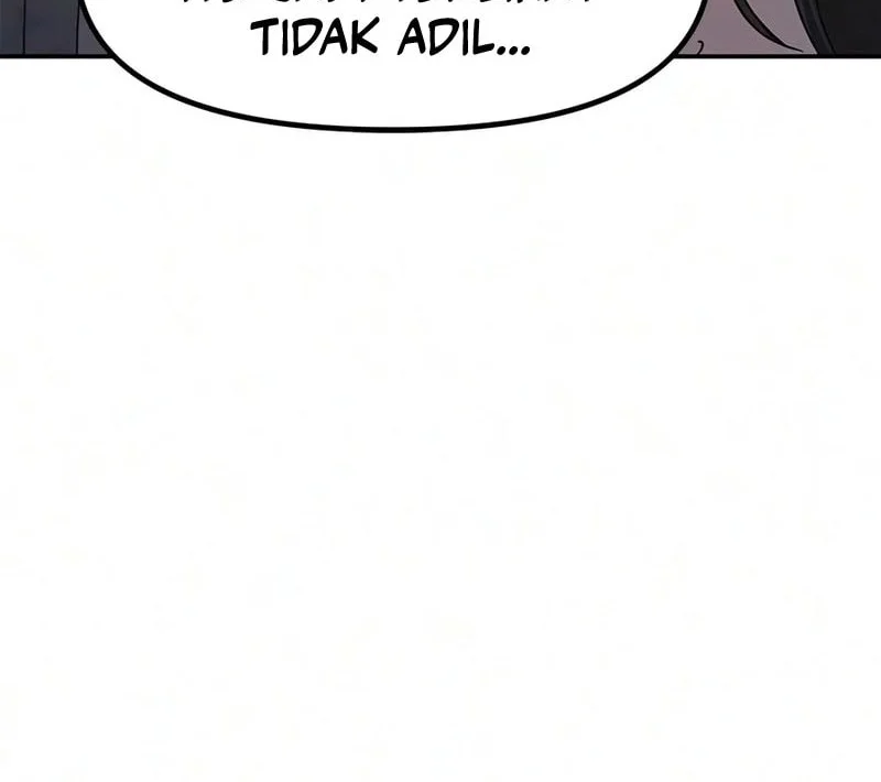 Chronicles Of The Lazy Sovereign Chapter 50 Gambar 9