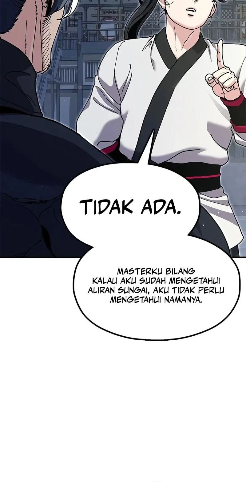 Chronicles Of The Lazy Sovereign Chapter 52 Gambar 9