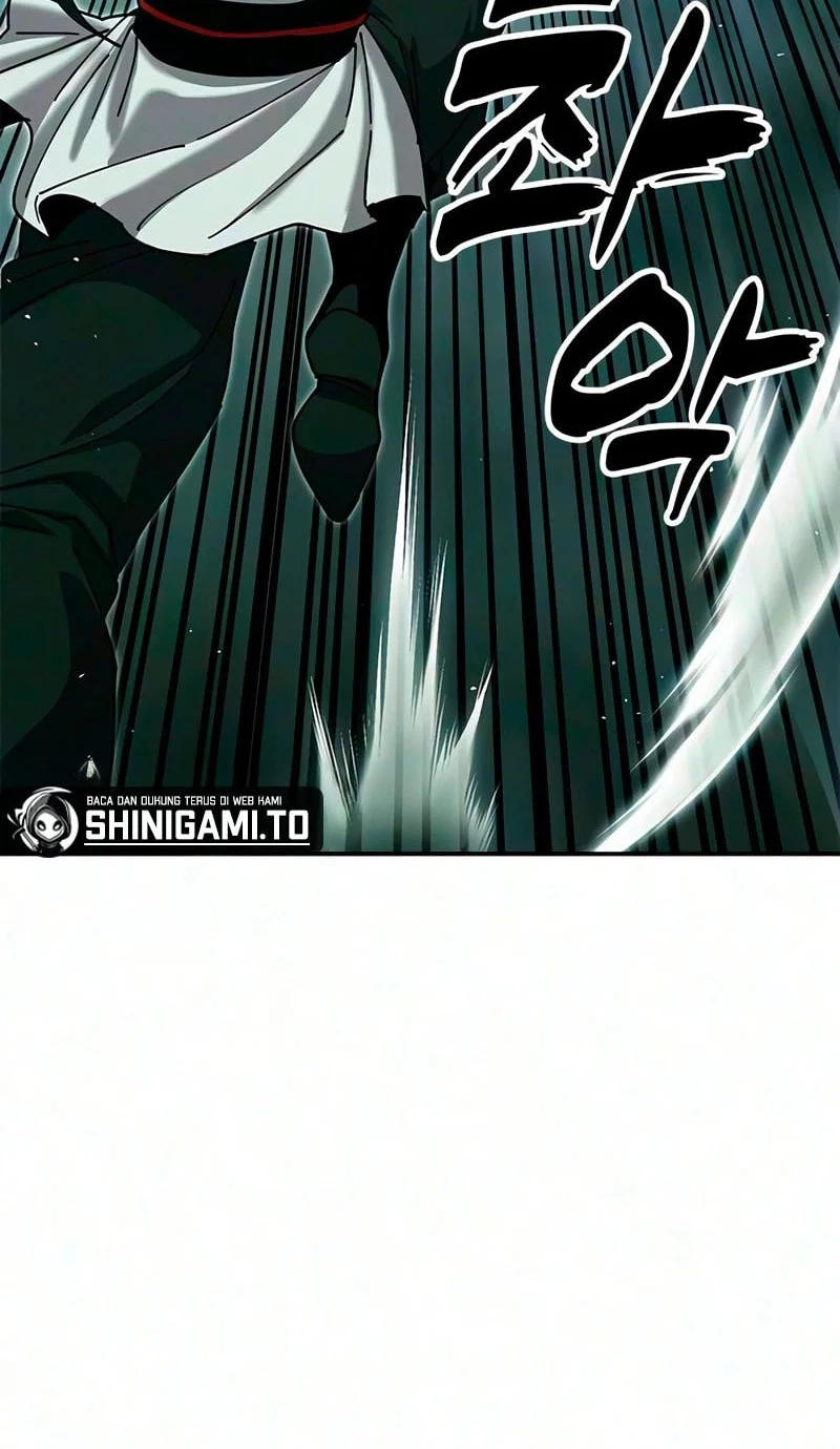 Chronicles Of The Lazy Sovereign Chapter 56 Gambar 9