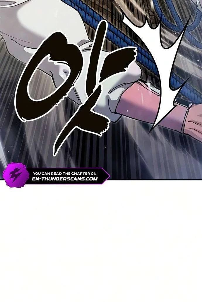 Chronicles Of The Lazy Sovereign Chapter 63 Gambar 6
