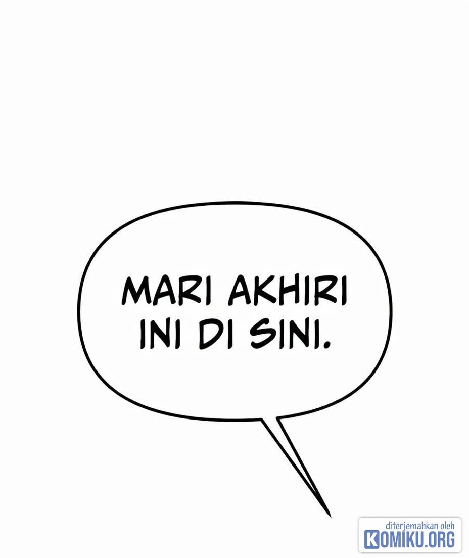 Chronicles Of The Lazy Sovereign Chapter 67 Gambar 12