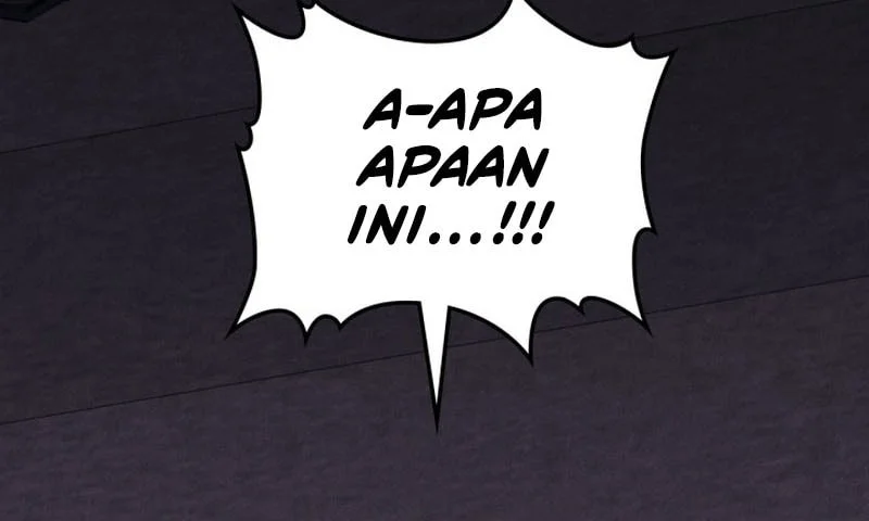 Chronicles Of The Martial God’s Chapter 160 Gambar 6