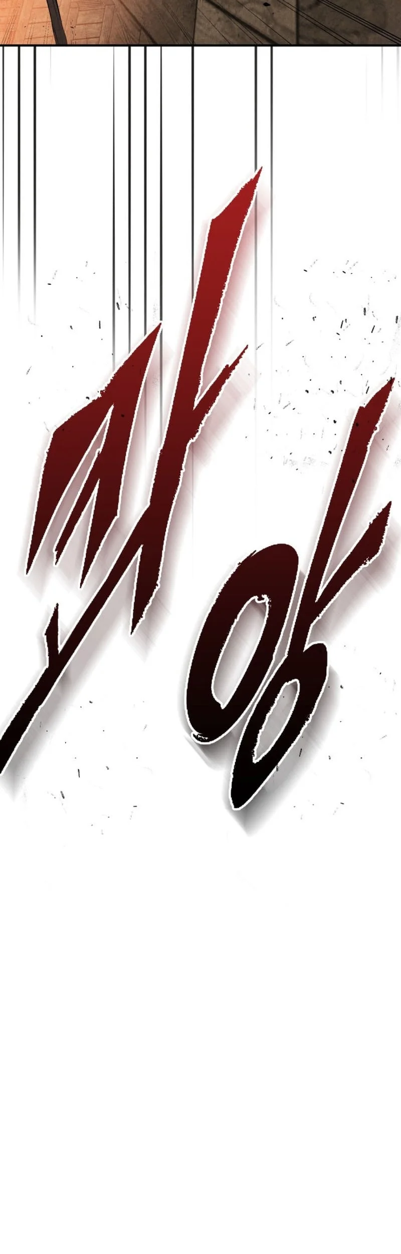 Chronicles Of The Martial God’s Chapter 162 Gambar 4