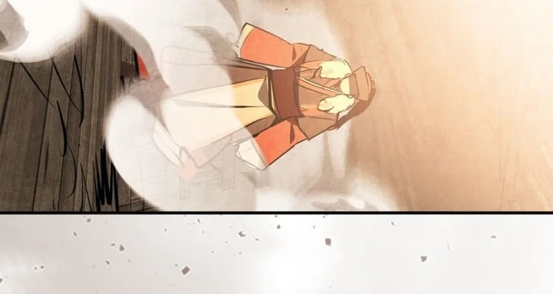 Chronicles Of The Martial God’s Chapter 162 Gambar 6