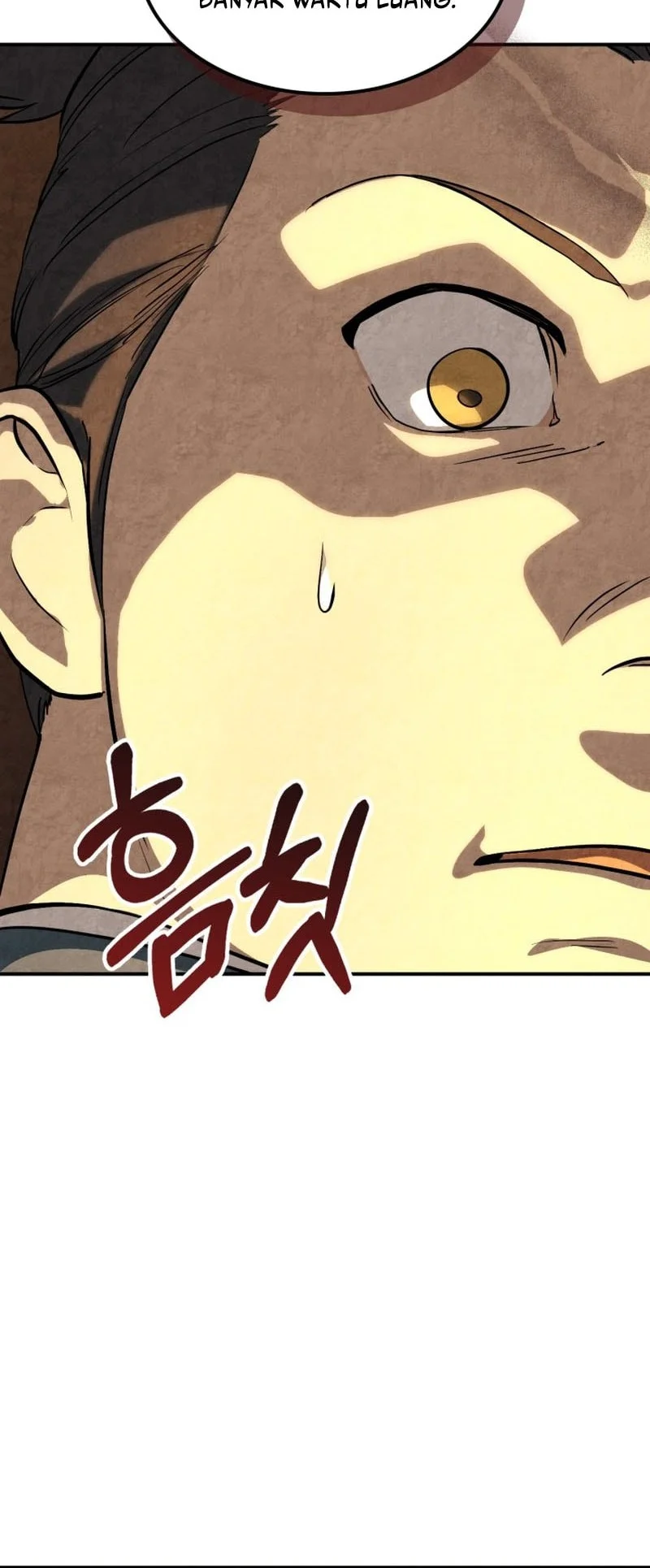 Chronicles Of The Martial God’s Chapter 166 Gambar 5